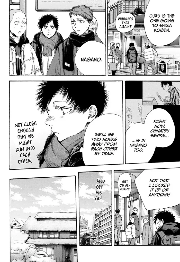 Blue Box Chapter 102 image 04_optimized
